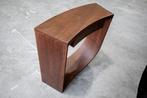 The Set Company - Bureau - Hout - Bureau met lade