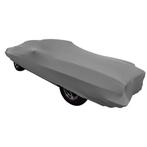 Autohoes passend voor Pontiac LeMans 3rd gen binnen BESTE, Ophalen of Verzenden, Nieuw, Op maat