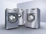 Miele Professional PW6201 wasmachine