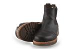 Panama Jack Chelsea boots in maat 47 Bruin | 10% extra, Bruin, Verzenden, Boots, Zo goed als nieuw