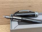 Visconti - Rembrandt Black - Zonder Minimumprijs - Vulpen, Nieuw