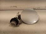 Tank klep Toyota Yaris  1.5 Hybrid, Ophalen of Verzenden, Gebruikt, Toyota