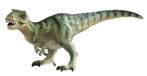 Taarttopper Dinosaurus Tyrannosaurus, Verzenden, Nieuw