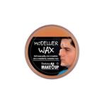 Modelleer was/wax, Hobby en Vrije tijd, Verzenden, Nieuw, Feestartikel