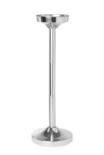 Standaard voor wijnkoeler - Ø18,5x(H)74cm, Verzenden, Nieuw in verpakking