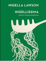 9780701189174 Nigellissima Nigella Lawson, Boeken, Verzenden, Nieuw, Nigella Lawson