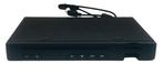 DVD Player CEDVD07 Toyota 100160 Centurion Electronics, Auto-onderdelen, Motor en Toebehoren, Verzenden, Nieuw, Toyota