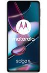 Aanbieding: Motorola Edge 30 Pro Blauw nu slechts € 744