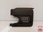 Audi A1 A3 Q3 Motor Afdekplaat TFSI 04E103925J, Ophalen, Gebruikt, Audi