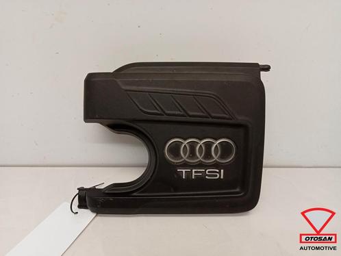 Audi A1 A3 Q3 Motor Afdekplaat TFSI 04E103925J, Auto-onderdelen, Motor en Toebehoren, Gebruikt, Audi, Ophalen