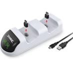 DOBE Oplaadstation/Docking Station voor Playstation 5 (PS5)