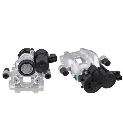 Remklauw VOLVO V60 B3 Mild-Hybrid achterzijde, rechts, Auto-onderdelen, Ophanging en Onderstel, Nieuw, Verzenden