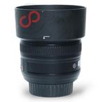Nikon 50mm 1.8 G AF-S nr. 3183, Audio, Tv en Foto, Fotografie | Lenzen en Objectieven, Ophalen of Verzenden, Zo goed als nieuw