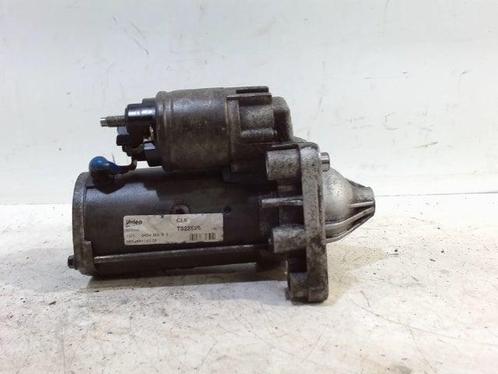 Startmotor Citroën DS3  1.6 HDi 90 966285418002, Auto-onderdelen, Motor en Toebehoren, ARN erkend, Stiba lid, Erkend duurzaam