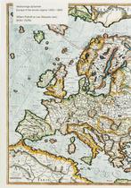 Europa In De Vroegmoderne Tijd 1450 1800 9789058751577, Boeken, Zo goed als nieuw, Verzenden