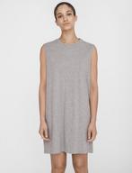 Noisy may Maat S NMMAYDEN S/L SHORT DRESS BG NOOS Dames Jurk, Kleding | Dames, Verzenden, Nieuw
