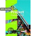 Projectmanagement 9789001347031 Roel Grit, Boeken, Verzenden, Gelezen, Roel Grit