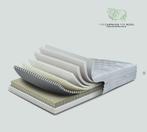 Sleepeezee British Wool 2800 Matras - 120 x 210, Nieuw