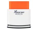 Xhorse XDMOT0GL Mini OBD Tool Sleutelprogrammeur, Auto diversen, Verzenden, Nieuw