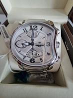 Philip Watch - jubileum - R8243650016 - Heren - 2020+, Nieuw