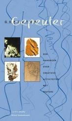 Gepeuter 9789066651661, Boeken, Verzenden, Gelezen