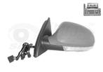 SPIEGELS VOOR VW PASSAT B6 2006-2010 3C0857521, Ophalen of Verzenden, Nieuw