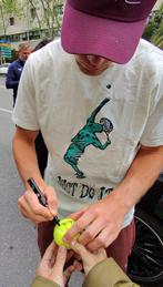 Tennis - Jack Draper - Tennisbal, Nieuw