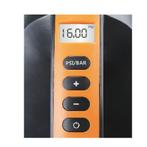 Trigano Elektrische Pomp Hogedruk 12V, Caravans en Kamperen, Kampeeraccessoires, Ophalen of Verzenden, Nieuw