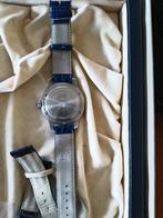 DOGI 1964 - Caboto Complications - Heren - 2002, Nieuw
