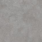 Vloer- en Wandtegel Rako Betonico 60x60 cm Grey Grijs, Doe-het-zelf en Verbouw, Nieuw, Ophalen of Verzenden