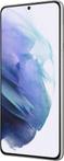 Samsung Galaxy S21+ Smartphone - 256GB - Dual Sim