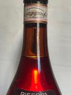 1971 x2 Giacomo Borgogno, Barolo Riserva & 1983, NV, Nieuw
