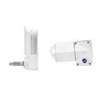 Ruitenwissermotor waterproof HD 12v, 38mm as, Ophalen of Verzenden, Nieuw, Motor en Techniek, Zeilboot of Motorboot