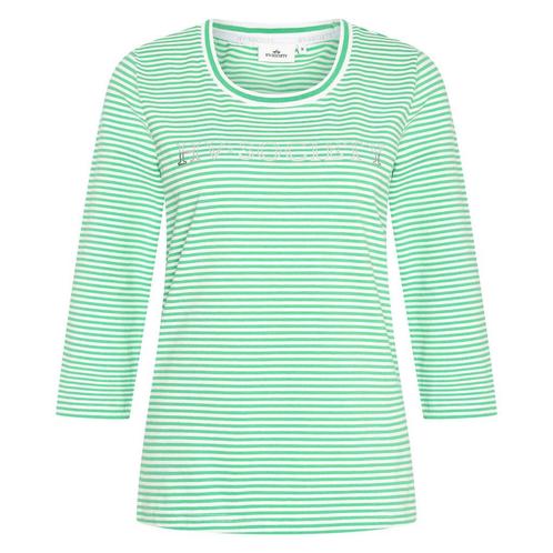 -30% HV Society  HV Society Top hvsdaija  maat 36, Kleding | Dames, T-shirts, Groen, Nieuw, Verzenden