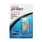 Seachem pH Alert, Ophalen of Verzenden, Nieuw