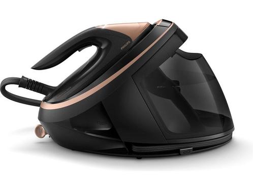 Philips PSG9040/80 stoomstrijkijzer station 3100 W 1,8 l, Huis en Inrichting, Woonaccessoires | Overige, Zo goed als nieuw, Verzenden