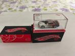 Hot Wheels 1:64 - Model coupé - FUTURA MITSUBISHI 3000GT, Nieuw