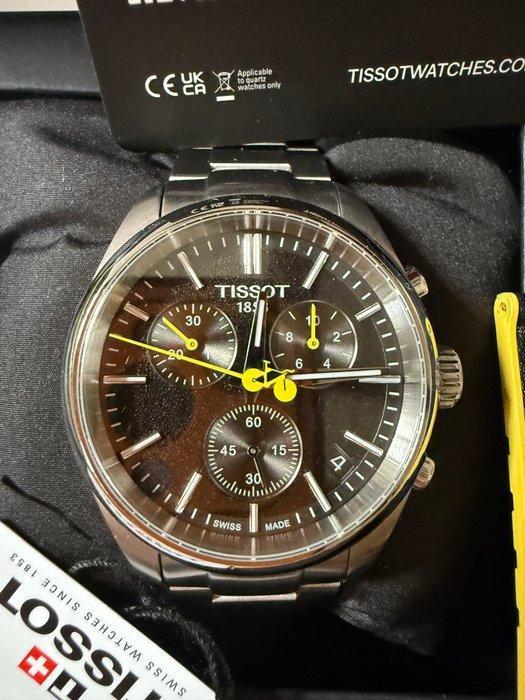 Tissot - Tour de France - Zonder Minimumprijs - Heren - 2025, Sieraden, Tassen en Uiterlijk, Horloges | Heren
