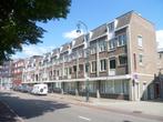 Appartement te huur in Utrecht - 25 m² - 1 kamer(s), Appartement, Utrecht, Utrecht