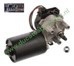 Ruitenwissermotor Fiat Ducato type 280/290, Ophalen of Verzenden, Nieuw