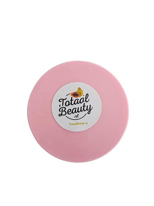 TotaalBeauty face cream 10 gram, Sieraden, Tassen en Uiterlijk, Beautycases, Ophalen of Verzenden