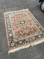 Kaschmir - Vloerkleed - 192 cm - 137 cm, Huis en Inrichting, Nieuw