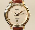 Rado - Florence - Zonder minimumprijs - 129.3644.4 - Dames -, Nieuw