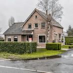Vrijstaande woning met tuin en garage gevonden in Bleiswijk, Huizen en Kamers, Direct bij eigenaar, Bleiswijk