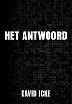 9789464611380 Het Antwoord David Icke, Verzenden, Nieuw, David Icke