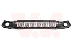 BUMPER GRILL VOOR SMART FORFOUR W453 2014- 4538880423, Ophalen of Verzenden, Nieuw