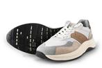 Bjorn Borg Sneakers in maat 43 Beige | 10% extra korting, Overige kleuren, Verzenden, Bjorn Borg, Sneakers of Gympen