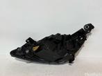 Peugeot 308 II LED rechter koplamp rechts 9816990580, Ophalen, Gebruikt
