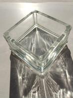 Vide-poche - Le Corbusier (1887-1965) et Charlotte Perriand, Antiek en Kunst