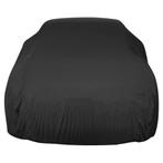 BUITENHOES GESCHIKT VOOR AUDI Q3 MK1 100% WATERPROOF EN, Auto-onderdelen, Ophalen of Verzenden, Nieuw, Audi